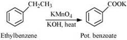 NCERT Solutions Class 12 Chemistry Chapter 8 - Aldehydes, Ketones & Carboxylic Acids